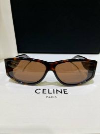 Picture of Celine Sunglasses _SKUfw56910674fw